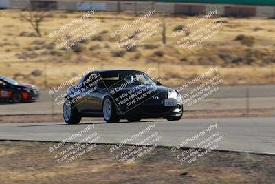 media/Feb-22-2025-Team Topak Racing (Sat) [[cb57a51a40]]/Beginner/Turns 2 and 4/